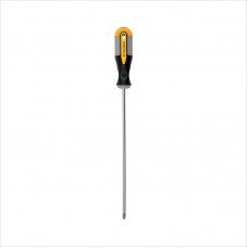 60922 VOREL Surubelnita cruce, varf PH1, lungime 2..